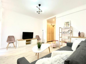 Single room Perfect for couples or singles